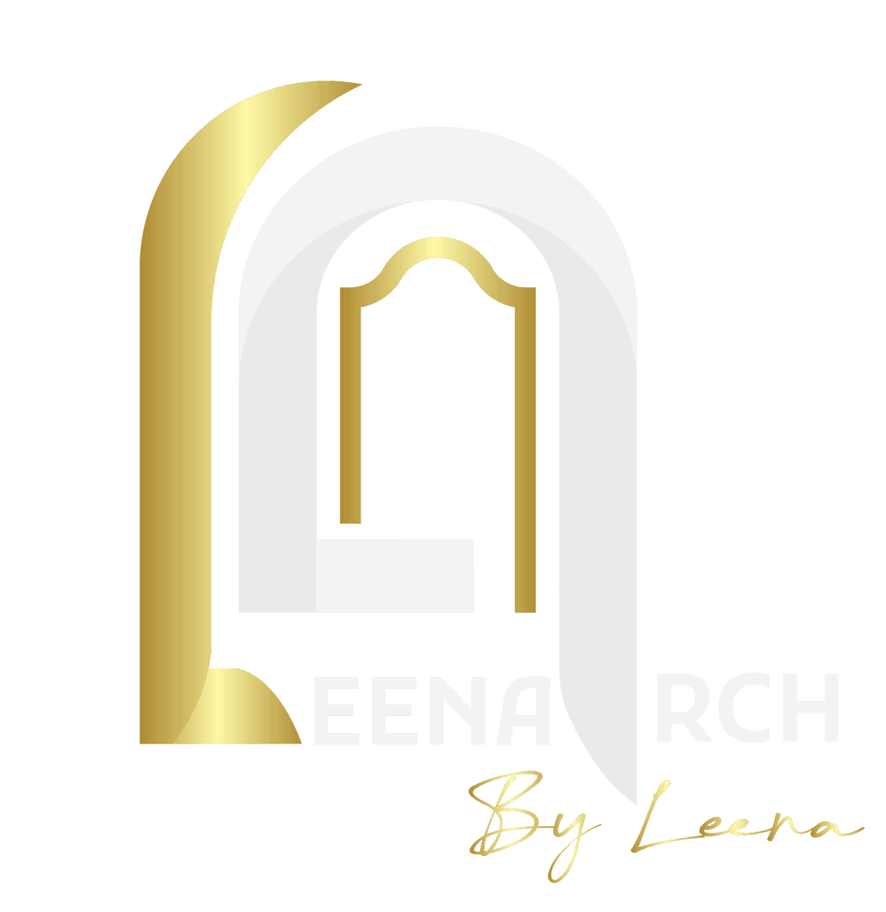 Bonyan Real Estate